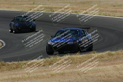 media/May-18-2024-Nasa (Sat) [[31ca56b002]]/HPDE 3 and 4/Session 2 (Turn 2)/